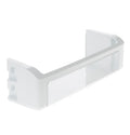 GE Refrigerator Door Shelf Bin WR71X10138