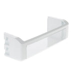 GE Refrigerator Door Shelf Bin WR71X10138