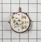 Frigidaire Dishwasher Pressure Switch 5304475606