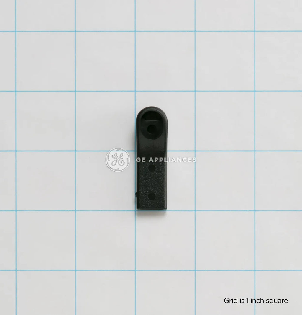 GE Dishwasher Door Latch Knob WD9X351