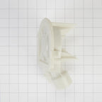 Whirlpool Washer Drain Pump WP3363892