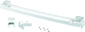 Frigidaire Dryer Stacking Kit STACKIT3W