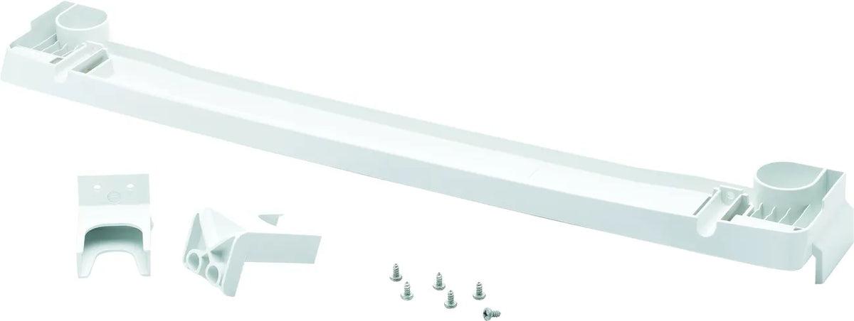 Frigidaire Dryer Stacking Kit STACKIT3W