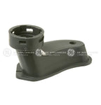 GE Dishwasher Spray Arm Adapter WD12X25864