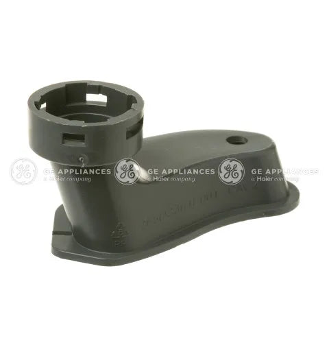GE Dishwasher Spray Arm Adapter WD12X25864
