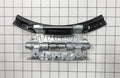 Frigidaire Dryer Door Hinge 134704600