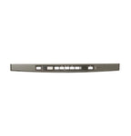 GE Dishwasher Control Panel WD34X21665