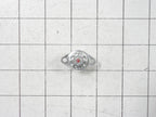 Whirlpool Dryer Thermal Fuse WP35001087