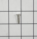 Frigidaire Washer Screw 131302901