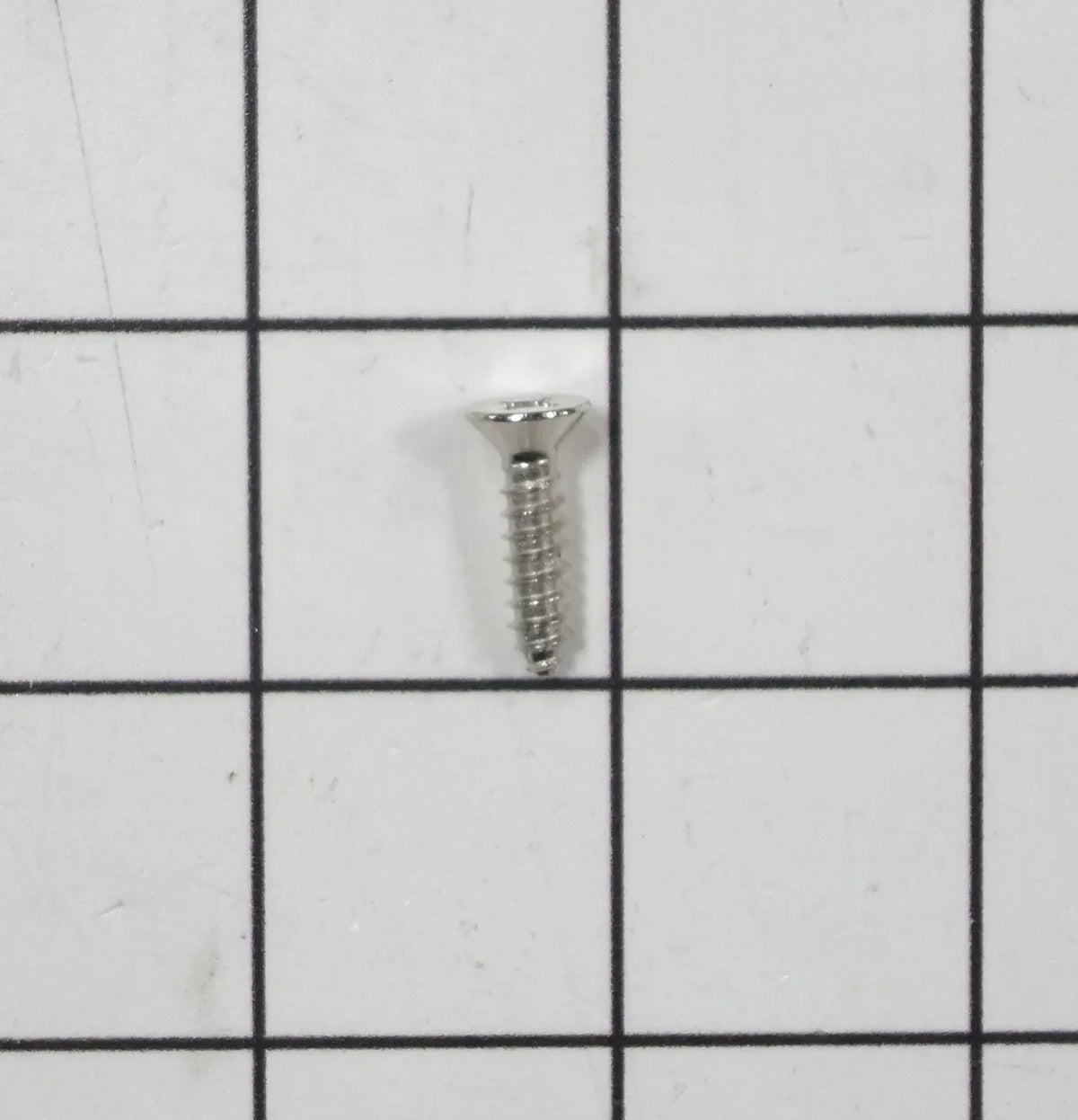 Frigidaire Washer Screw 131302901