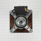 Whirlpool Dryer Drive Motor 1/3 HP WP2200376