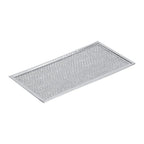 Whirlpool Microwave Grease Filter 8206229A