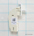 GE Dryer Door Switch WE04X34281