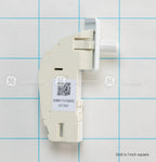 GE Dryer Door Switch WE04X34281