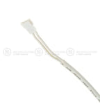 GE Refrigerator Freezer Temperature Sensor WR55X27914