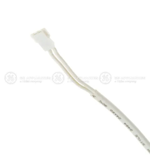 GE Refrigerator Freezer Temperature Sensor WR55X27914