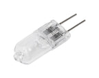 Whirlpool Microwave Halogen Light Bulb 5W 12V WP4452164