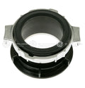 GE Garbage Disposer Sink Flange Mounting Kit WC15X20161