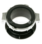GE Garbage Disposer Sink Flange Mounting Kit WC15X20161