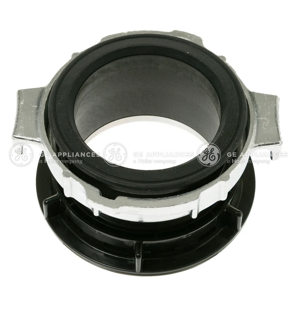 GE Garbage Disposer Sink Flange Mounting Kit WC15X20161