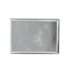 GE Microwave Charcoal Filter WB02X10733