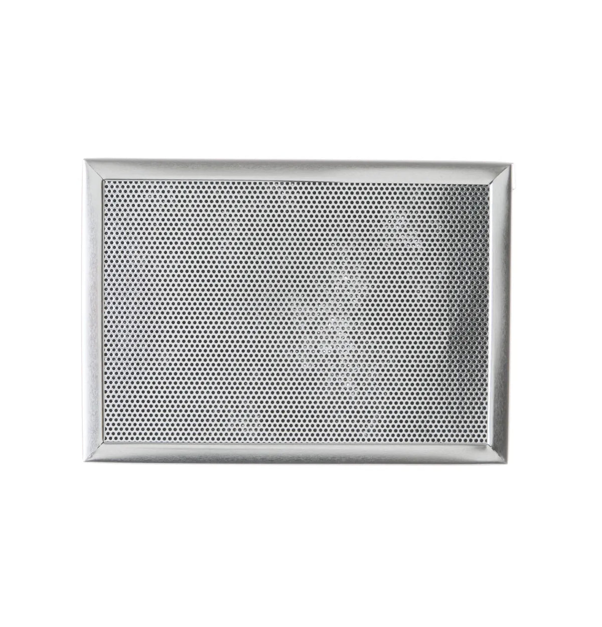 GE Microwave Charcoal Filter WB02X10733
