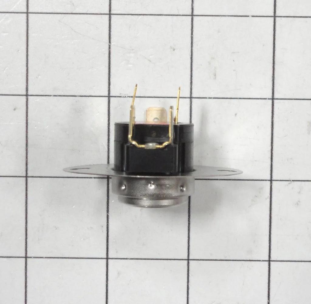 Whirlpool Dryer Thermostat WP306967