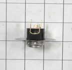 Whirlpool Dryer Thermostat WP306967