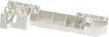 Bosch Microwave Latch Board Assembly 00648909