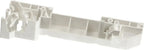 Bosch Microwave Latch Board Assembly 00648909
