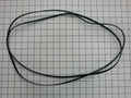 Whirlpool Dryer Multi-Rib Drum Belt 92 Inch 341241