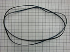 Whirlpool Dryer Multi-Rib Drum Belt 92 Inch 341241