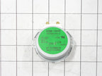 LG Dishwasher Diverter Motor 4681ED3001D