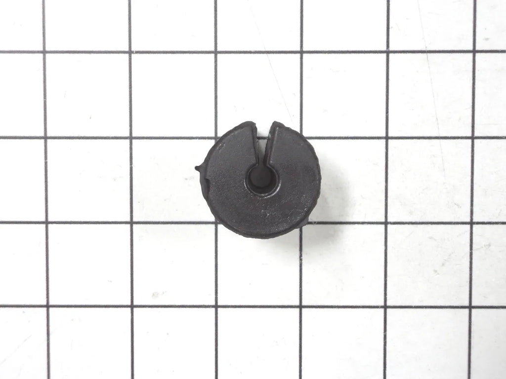 Frigidaire Grommet A03433501
