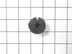 Frigidaire Grommet A03433501