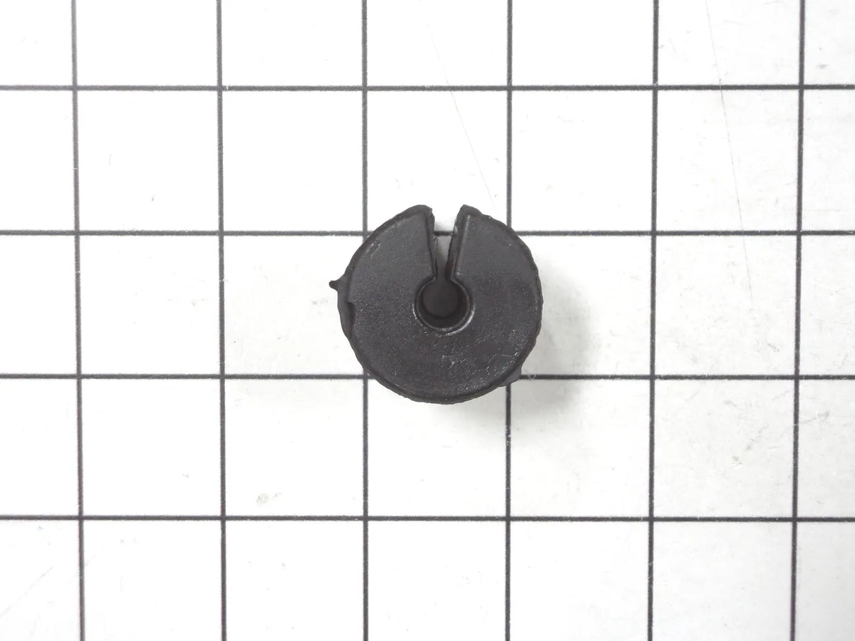 Frigidaire Grommet A03433501