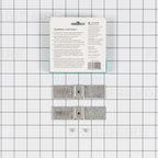 Frigidaire Dishwasher Granite Countertop Kit L304458800