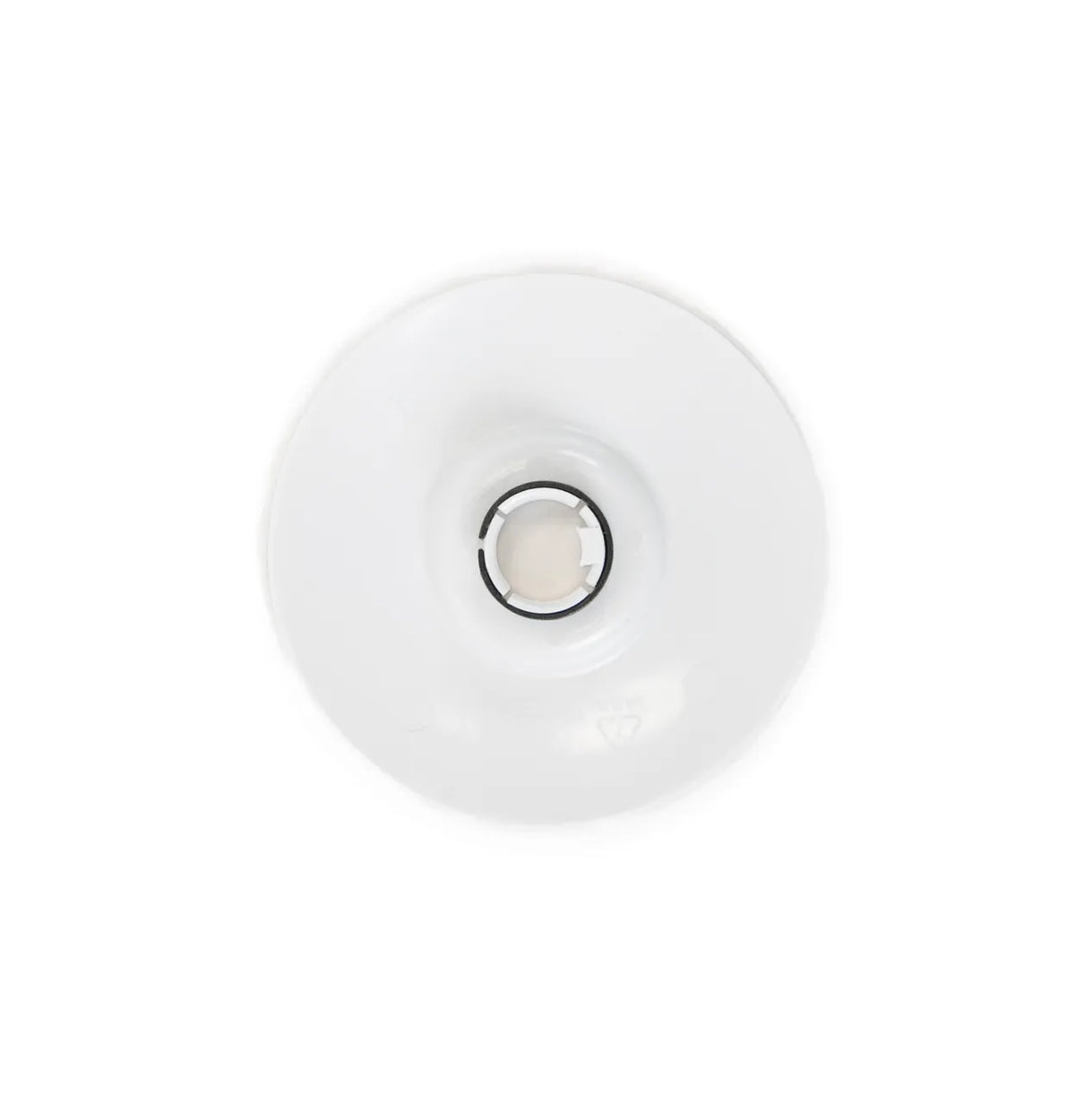 GE Washer Timer Knob Dial Plate White WH11X10049