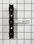 Whirlpool Range Terminal Block WPW10245259