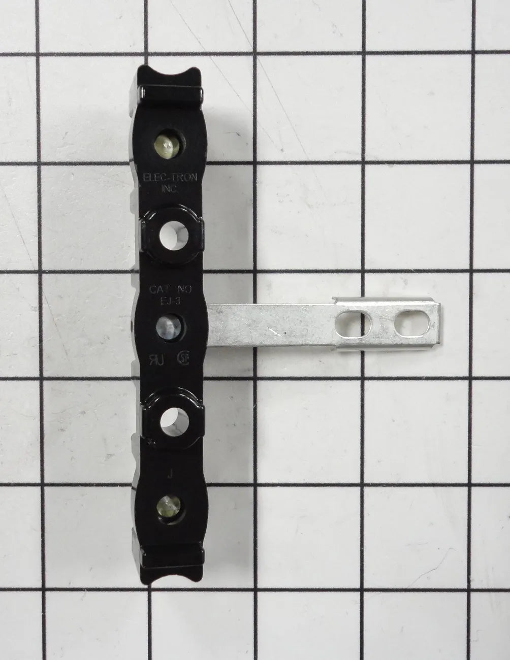 Whirlpool Range Terminal Block WPW10245259