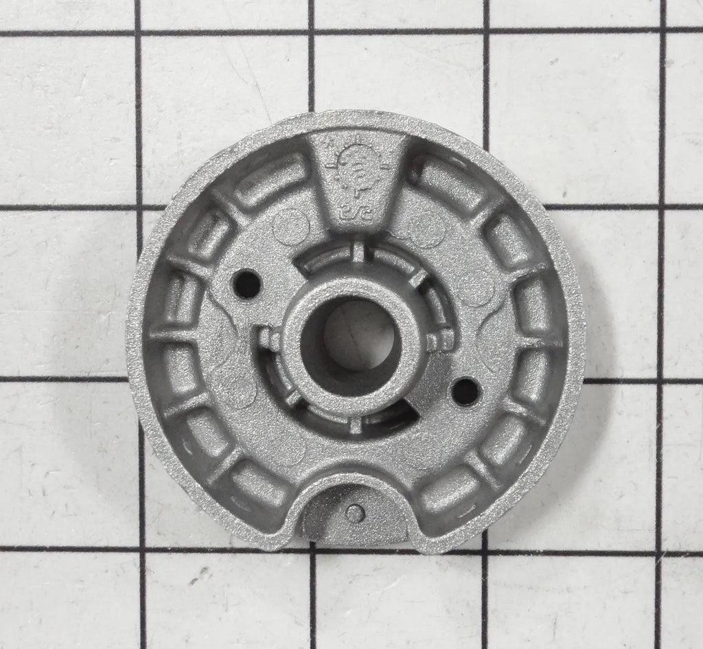 Frigidaire Range Surface Burner Base, 9,000 BTU 316558300