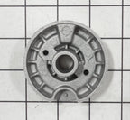 Frigidaire Range Surface Burner Base, 9,000 BTU 316558300