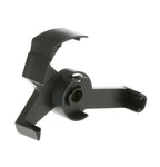 GE Dishwasher Detergent Cup Dispenser Arm Latch WD16X10011