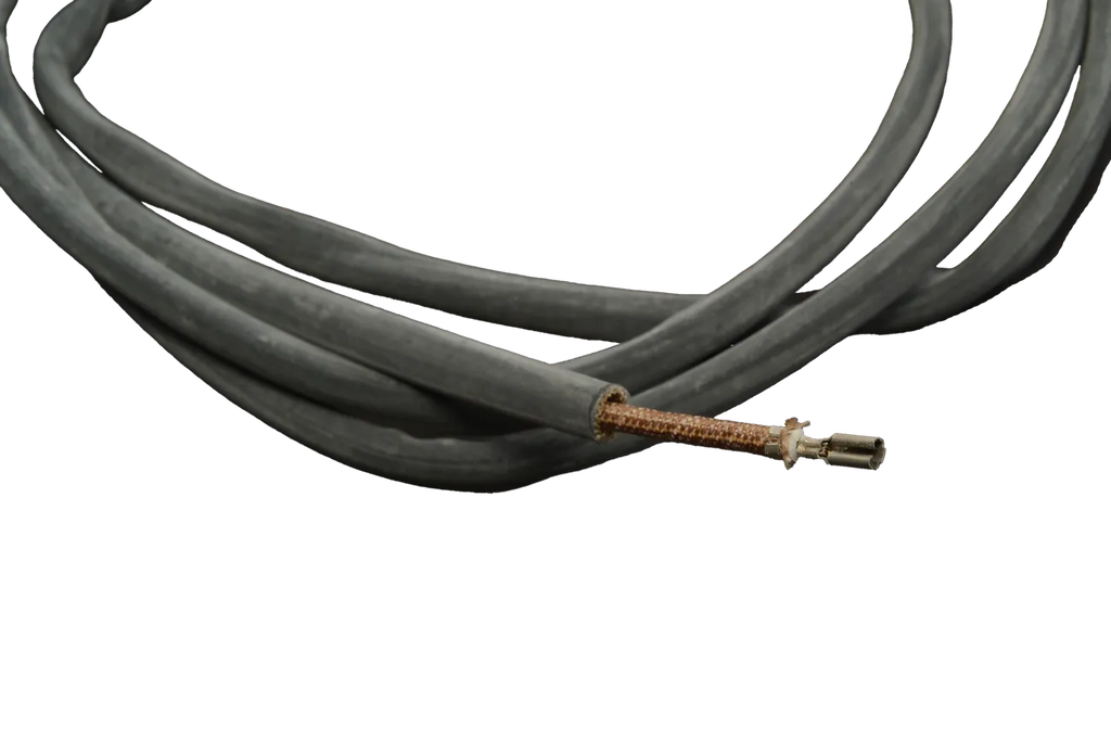 Whirlpool Range Bake and Broil Wiring Harness WPW10701462