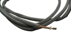 Whirlpool Range Bake and Broil Wiring Harness WPW10701462