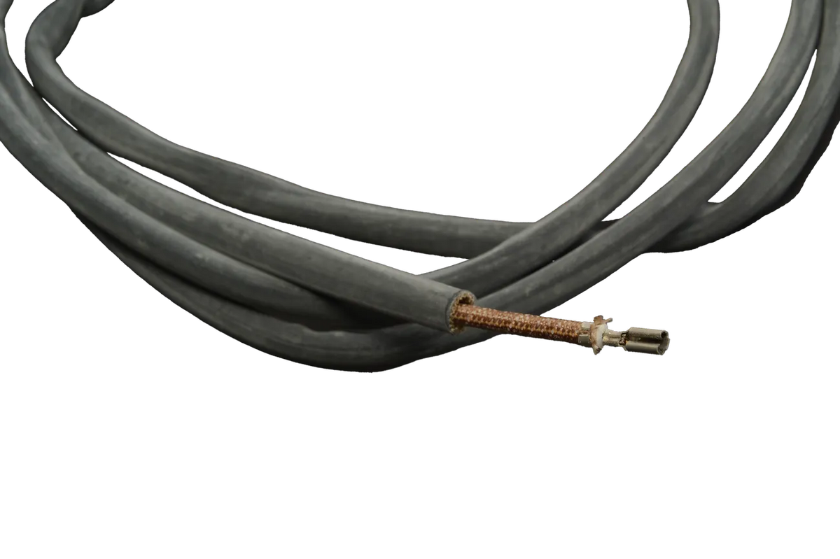 Whirlpool Range Bake and Broil Wiring Harness WPW10701462