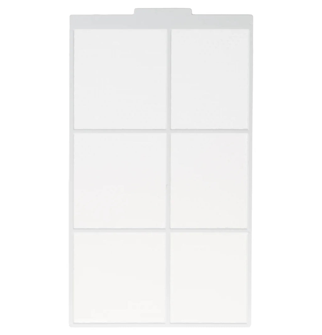 GE Air Conditioner Filter WJ85X10174