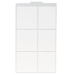 GE Air Conditioner Filter WJ85X10174