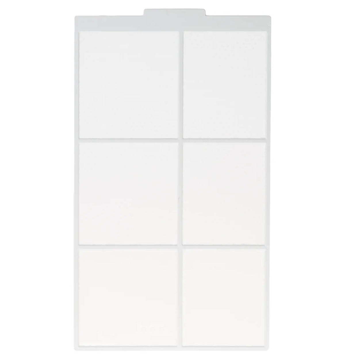 GE Air Conditioner Filter WJ85X10174