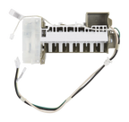 Whirlpool Refrigerator Ice Maker Assembly W11658802